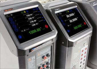 Additel ADT 875 Series