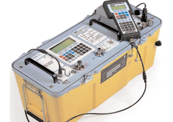 DRUCK_ADTS_405