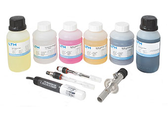 LTH_ELECTRONICS