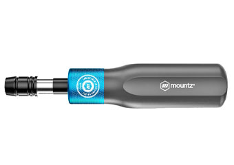 MOUNTZ_SCREWDRIVER