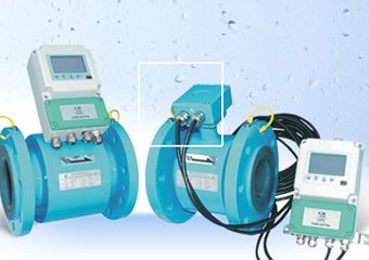 Flowmeter