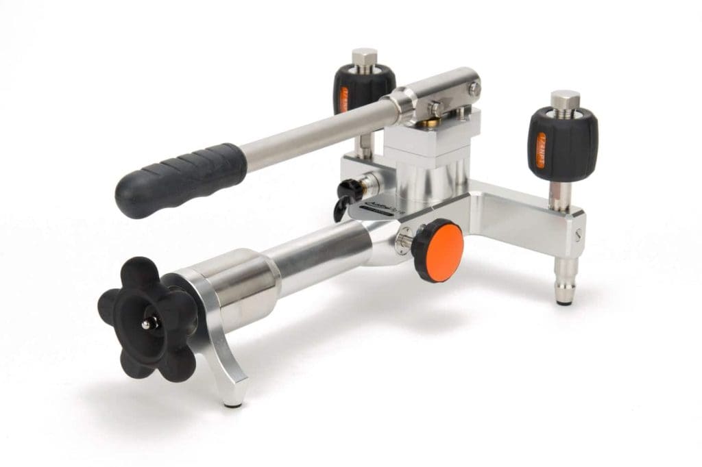 Additel ADT916A