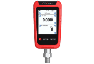 Additel ADT273Ex