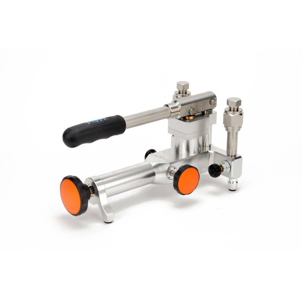Additel ADT914A
