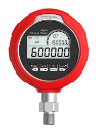 Additel ADT681A