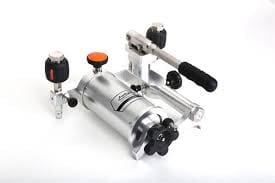 Additel ADT912