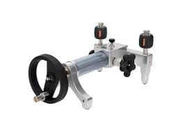 Additel ADT927