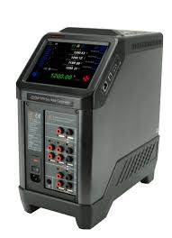 Additel ADT87X-1210