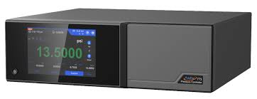 Additel ADT773