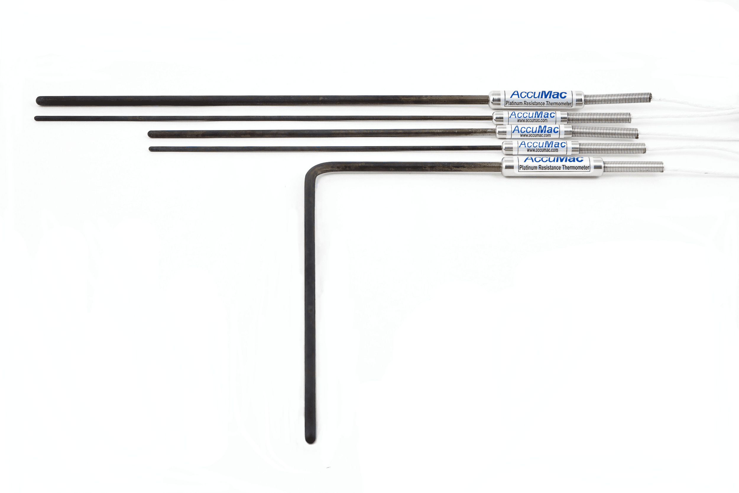 Probes