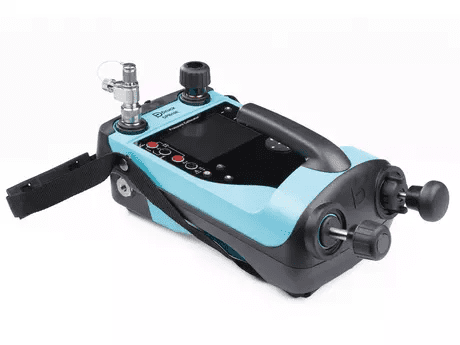 Druck DPI610E-Aero