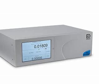 Druck PACE6000-ADC