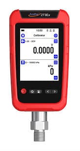 Additel ADT 273Ex