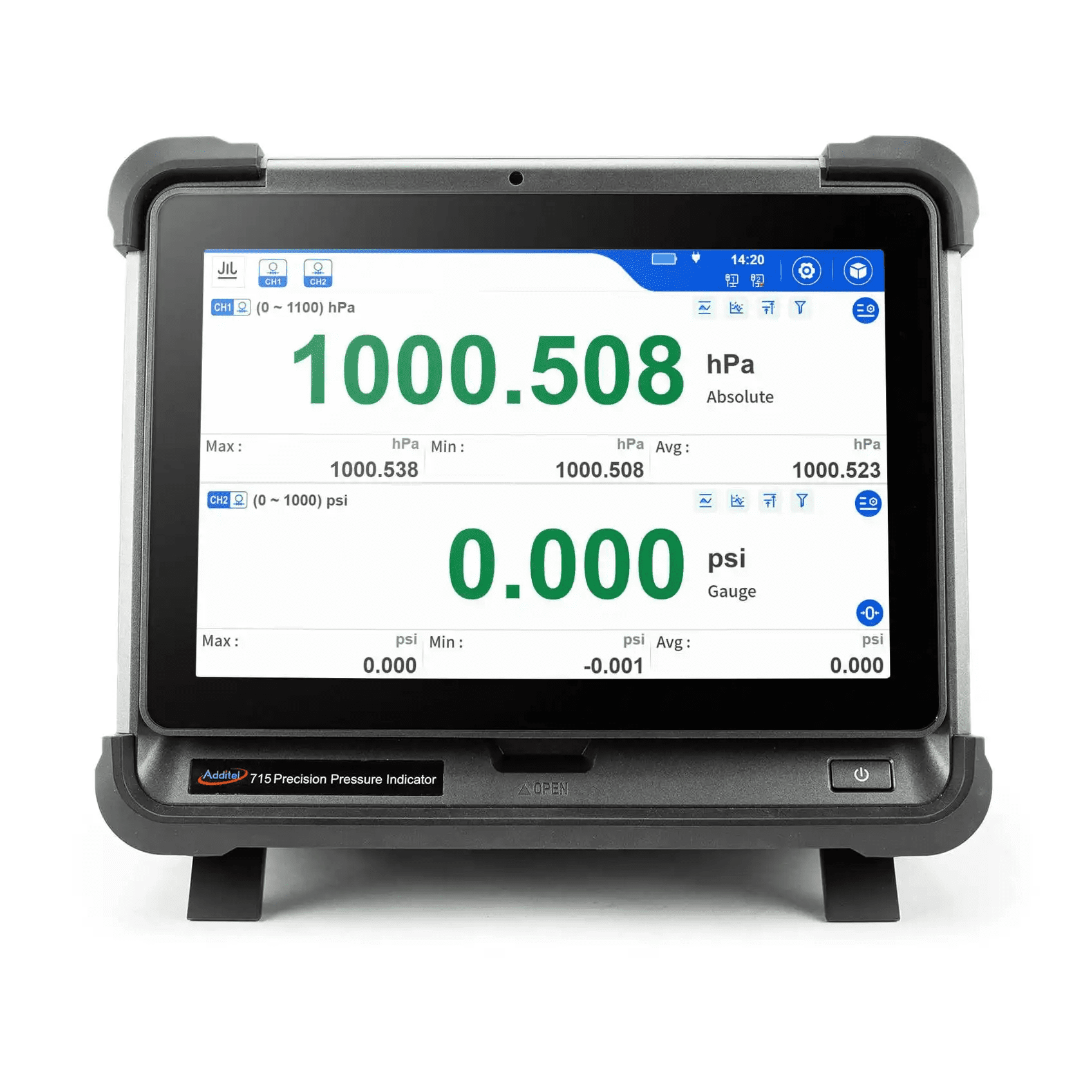 ADT715_pressure_monitor